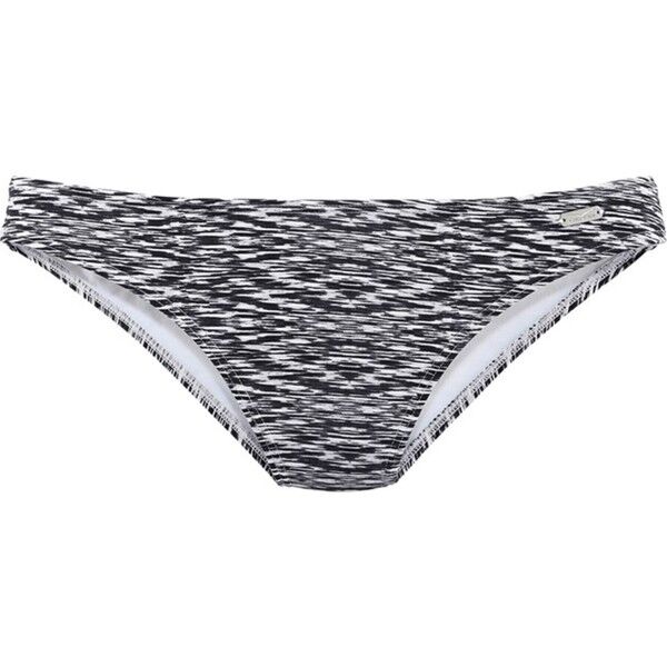 VENICE BEACH Dół bikini VEN0020002000003