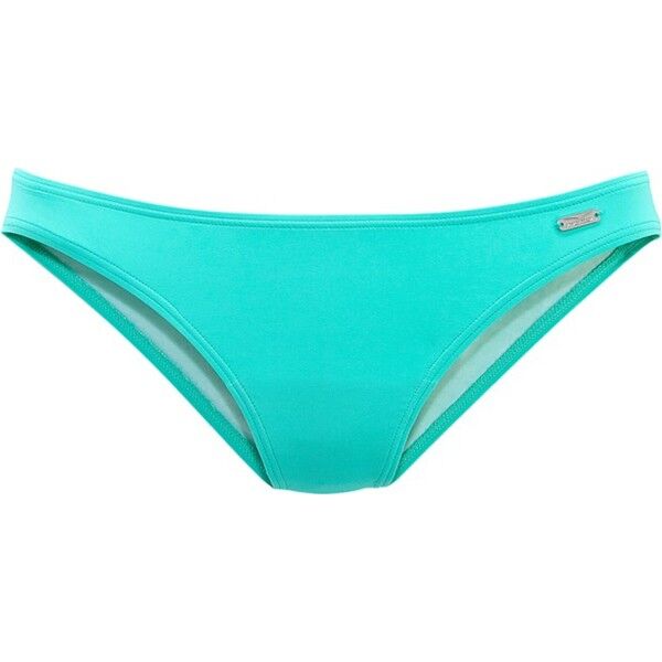 VENICE BEACH Dół bikini VEN0020003000001