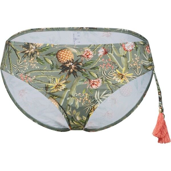 ESPRIT Dół bikini 'BAHIA BEACH' ESB0354001000006