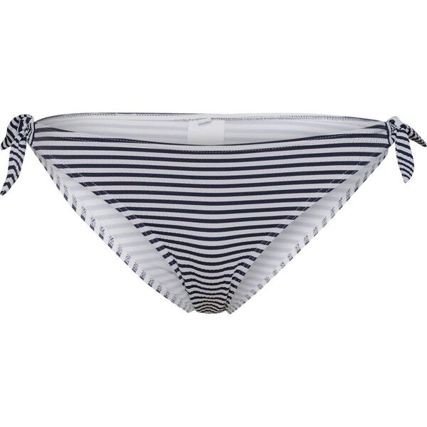 ABOUT YOU Dół bikini 'Jolina' AYO1593002000001