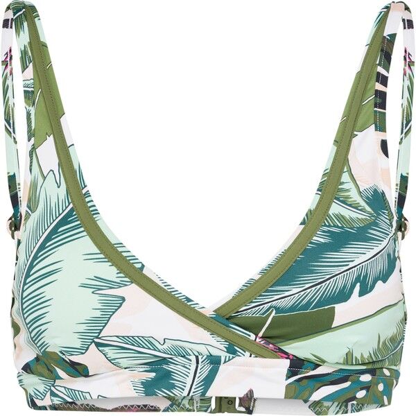 Seafolly Góra bikini 'Tank Top' SEA0099001000001
