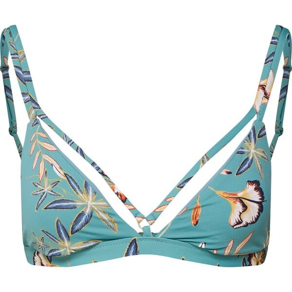 ROXY Góra bikini ROX0547001000001