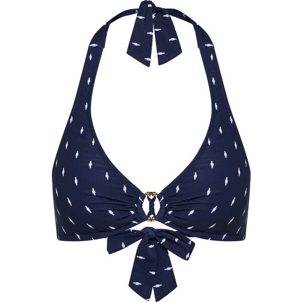 watercult Góra bikini WTC0042002000001