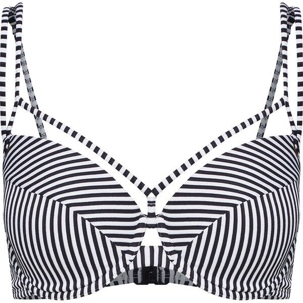 Hunkemöller Góra bikini HKM0124001000001