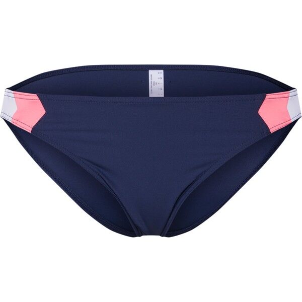 ESPRIT Dół bikini 'KALANI BEACH' ESB0417001000001