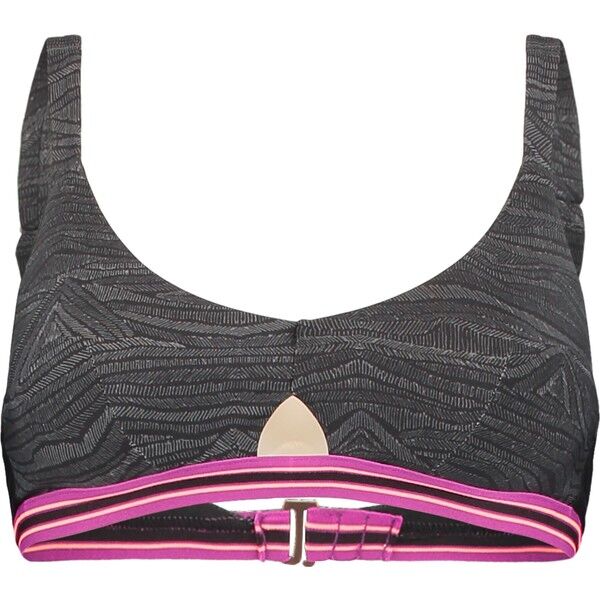 O'NEILL Sportowa góra bikini 'PW ACTIVE BIKINI' ONI0650002000005