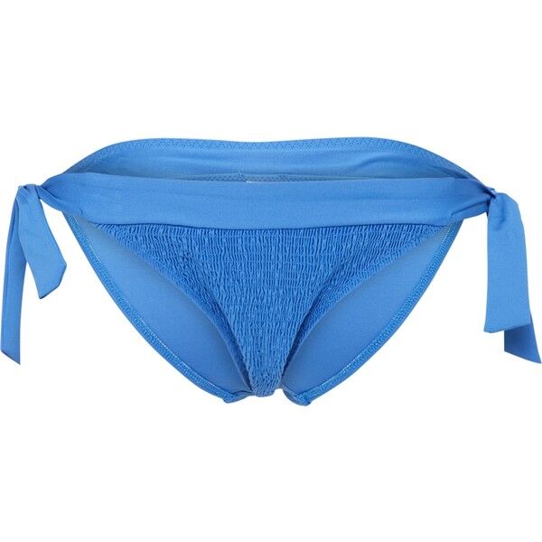 watercult Dół bikini WTC0024001000001