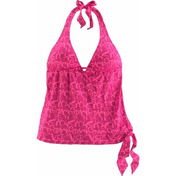 VENICE BEACH Tankini góra VEN0021001000001