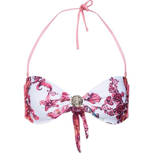 GUESS Góra bikini GUE1105001000001