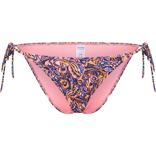 Skiny Dół bikini 'Gypsy Cheeky' SKN0174001000001