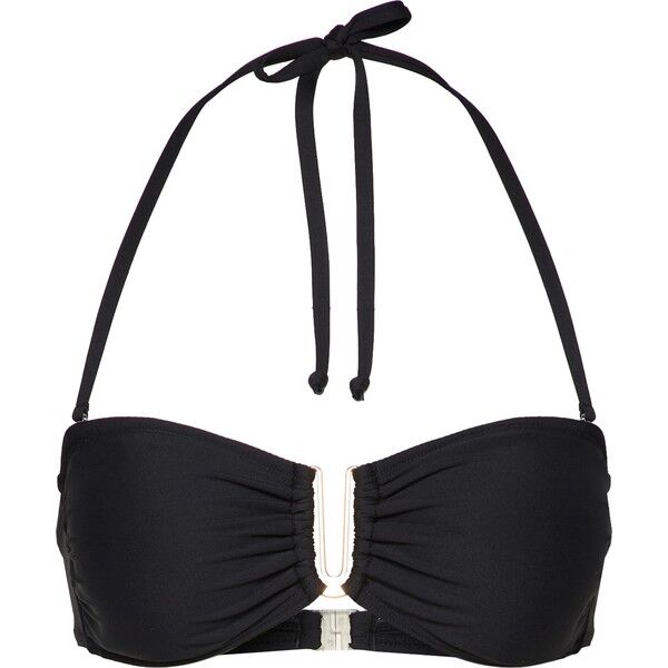 ABOUT YOU Góra bikini 'Melanie' AYO0652001000001