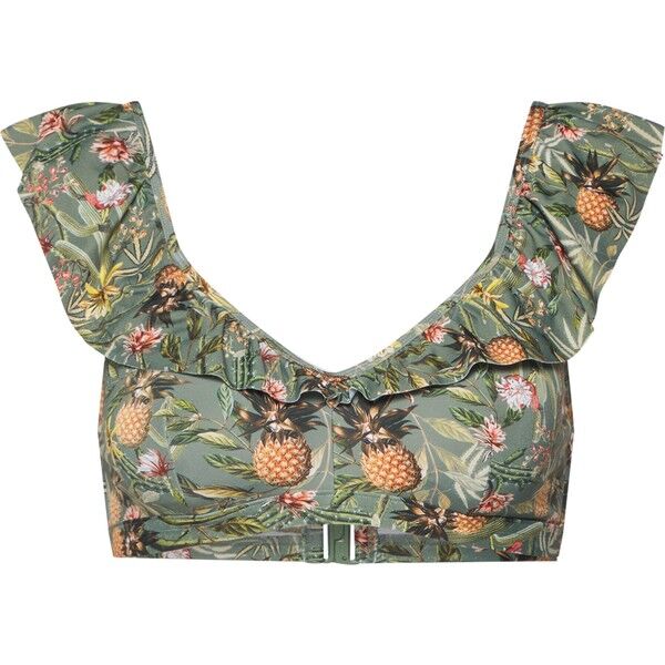 ESPRIT Góra bikini 'BAHIA BEACH' ESB0353001000002