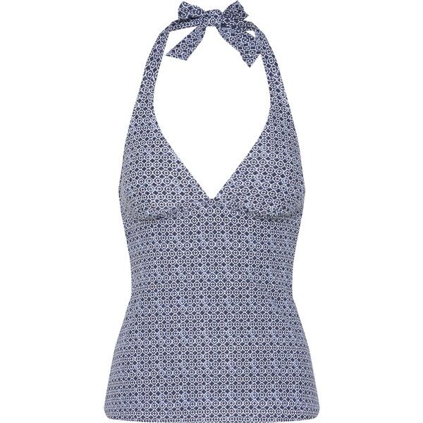 ESPRIT Tankini góra 'SAPPHIRE BEACH' ESB0131001000001