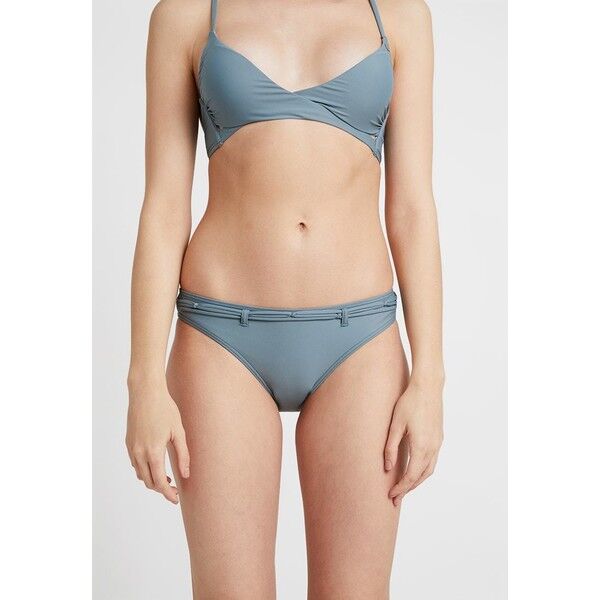 O'Neill CRUZ MIX BOTTOM Dół od bikini eucalyptus ON581I00V