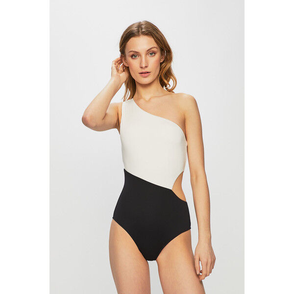 Seafolly Strój kąpielowy 4911-BID0GD