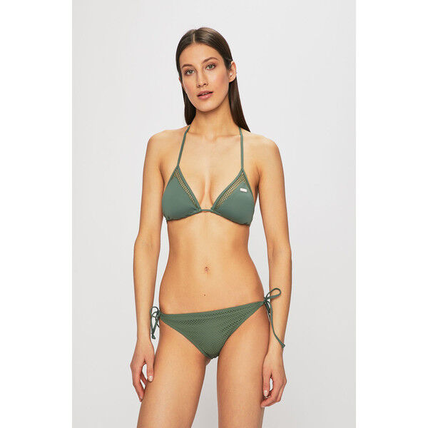 Roxy Strój kąpielowy 4911-BID17U