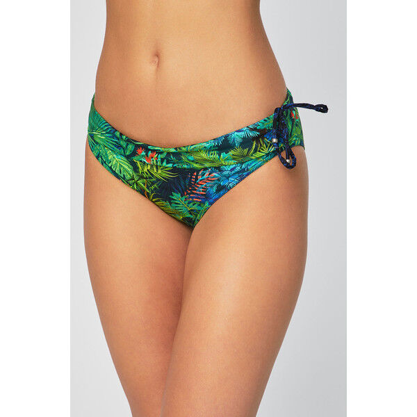Banana Moon Figi kąpielowe Merenda Junglep 4911-BID11L