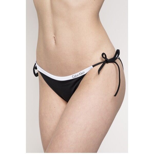 Calvin Klein Jeans Figi kąpielowe 4921-BID02D