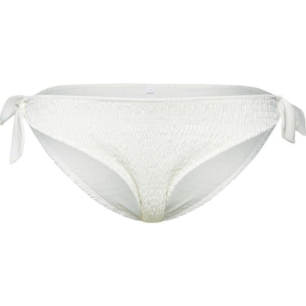 LeGer by Lena Gercke Dół bikini 'Luzi' LEG0071003000001