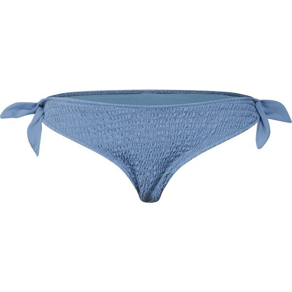 LeGer by Lena Gercke Dół bikini 'Luzi' LEG0071004000001