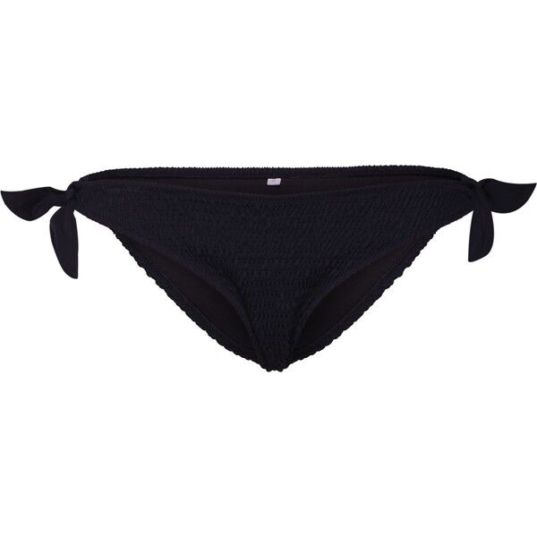 LeGer by Lena Gercke Dół bikini 'Luzi' LEG0071002000001