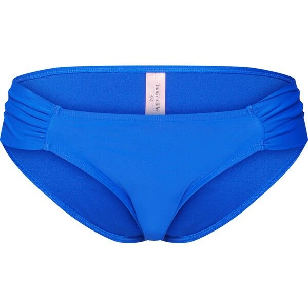 Hunkemöller Dół bikini 'Shore Game Butterfly Rio' HKM0086001000002