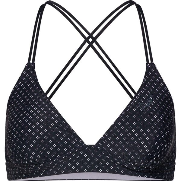 PROTEST Góra bikini 'MM MAKECH triangle bikini top' PRO0077001000002