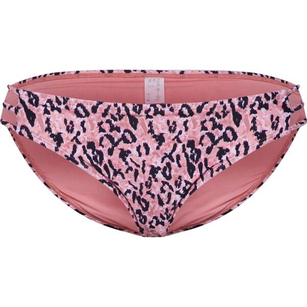 Hunkemöller Dół bikini 'Lady Leopard Regular Rio' HKM0038001000001