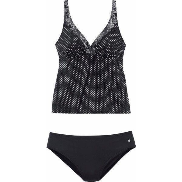 s.Oliver RED LABEL Tankini SOV1854001000003