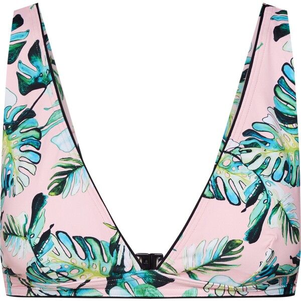 ESPRIT Góra bikini 'SHERWOOD BEACH' ESB0355001000004