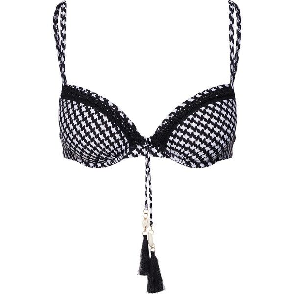 watercult Góra bikini WTC0061001000004