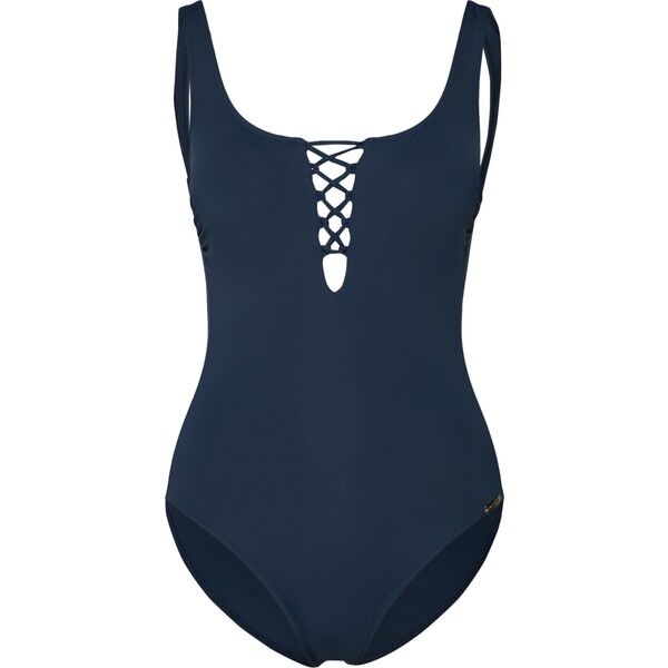 watercult Strój kąpielowy 'swimsuit' WTC0044001000002