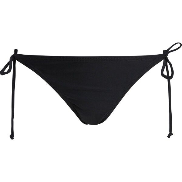 PIECES Bikini dół PIC1751001000001