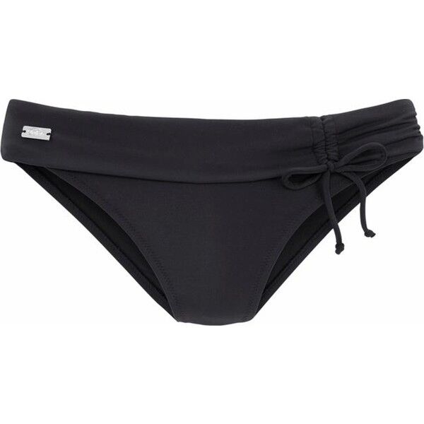 BUFFALO Dół bikini 'Happy' BUF0491001000001