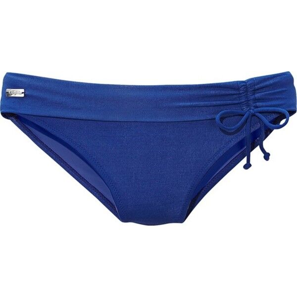 BUFFALO Dół bikini 'Happy' BUF0491002000002