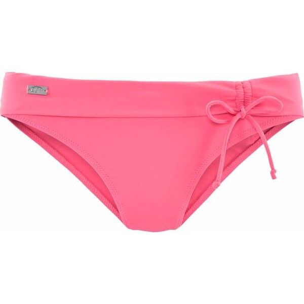 BUFFALO Dół bikini BUF0491003000004