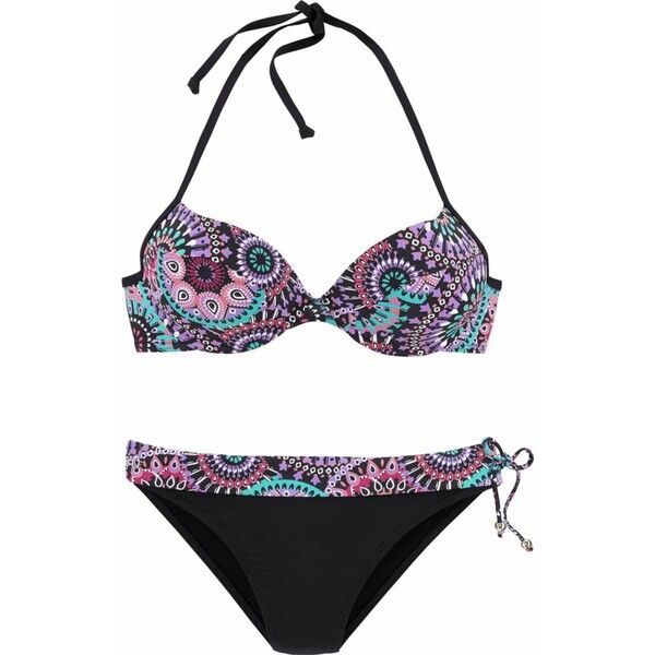 s.Oliver RED LABEL Bikini SOV1832001000013