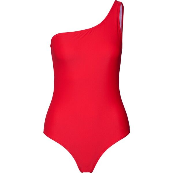 VERO MODA Strój kąpielowy 'VMTRICY SWIMSUIT' VER2664001000001