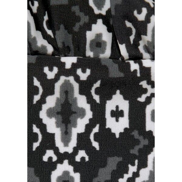 LASCANA Tankini LAS0173001000001