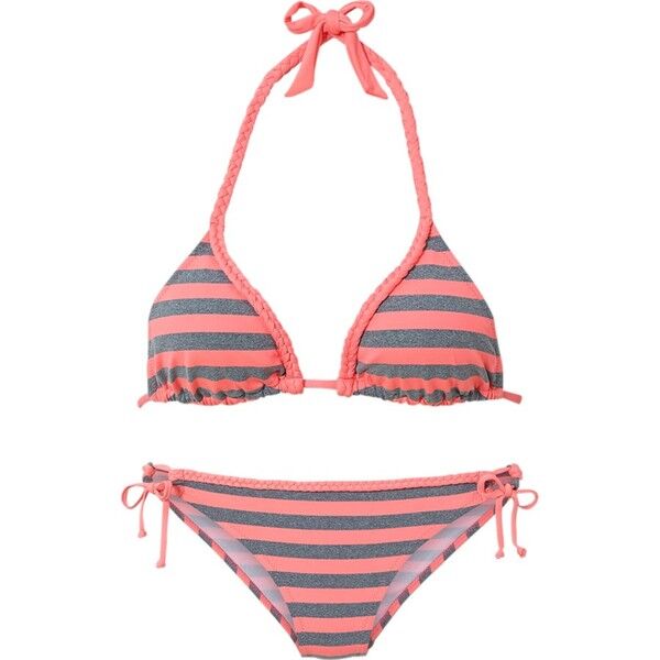VENICE BEACH Bikini VEN0042001000001