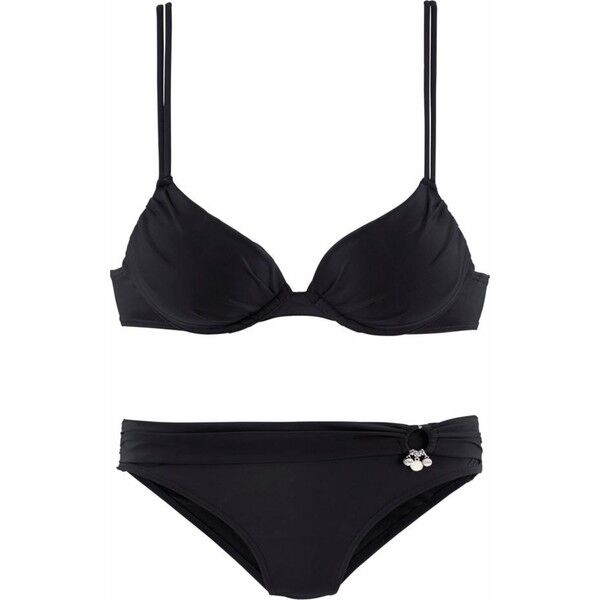 s.Oliver RED LABEL Bikini SOV1853001000011