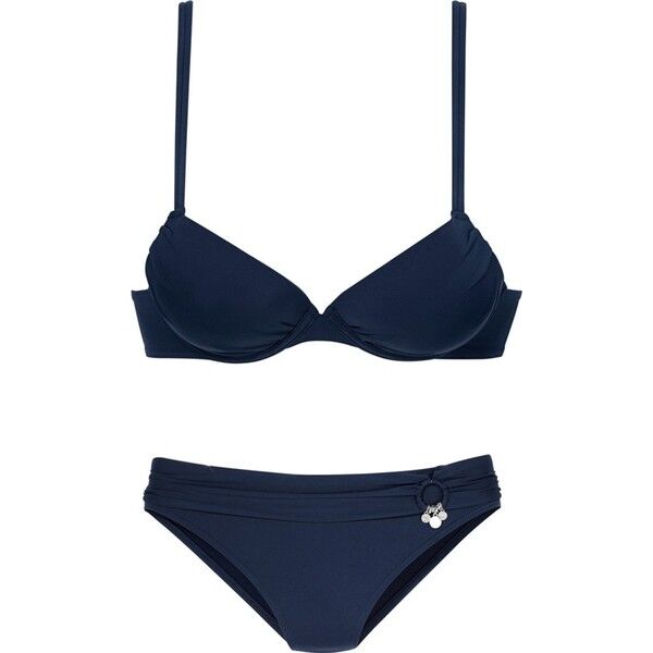 s.Oliver RED LABEL Bikini SOV1853003000011