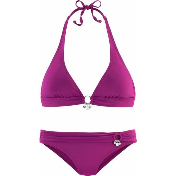 s.Oliver RED LABEL Bikini SOV1852004000014