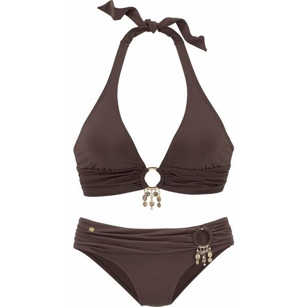 s.Oliver RED LABEL Bikini SOV1852002000015