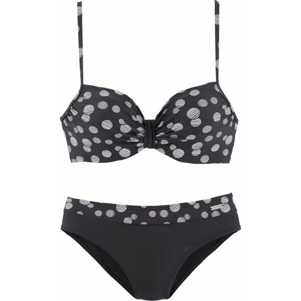 LASCANA Bikini LAS0187001000025