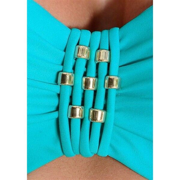 LASCANA Bikini LAS0200001000004