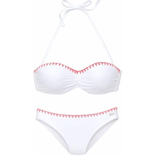 BUFFALO Bikini BUF0513001000012