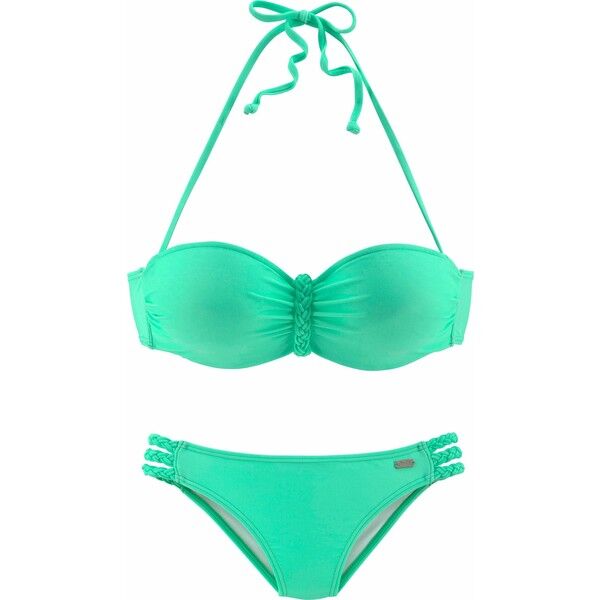 BUFFALO Bikini BUF0510002000006