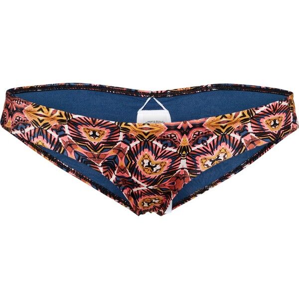 BILLABONG Dół bikini 'SUN TRIBE HAWAII' BIL0446001000001