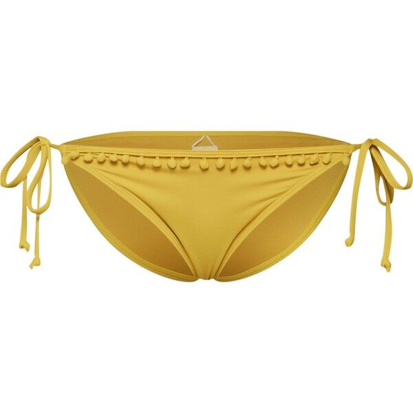 BILLABONG Dół bikini 'last sun tropic' BIL0637001000002